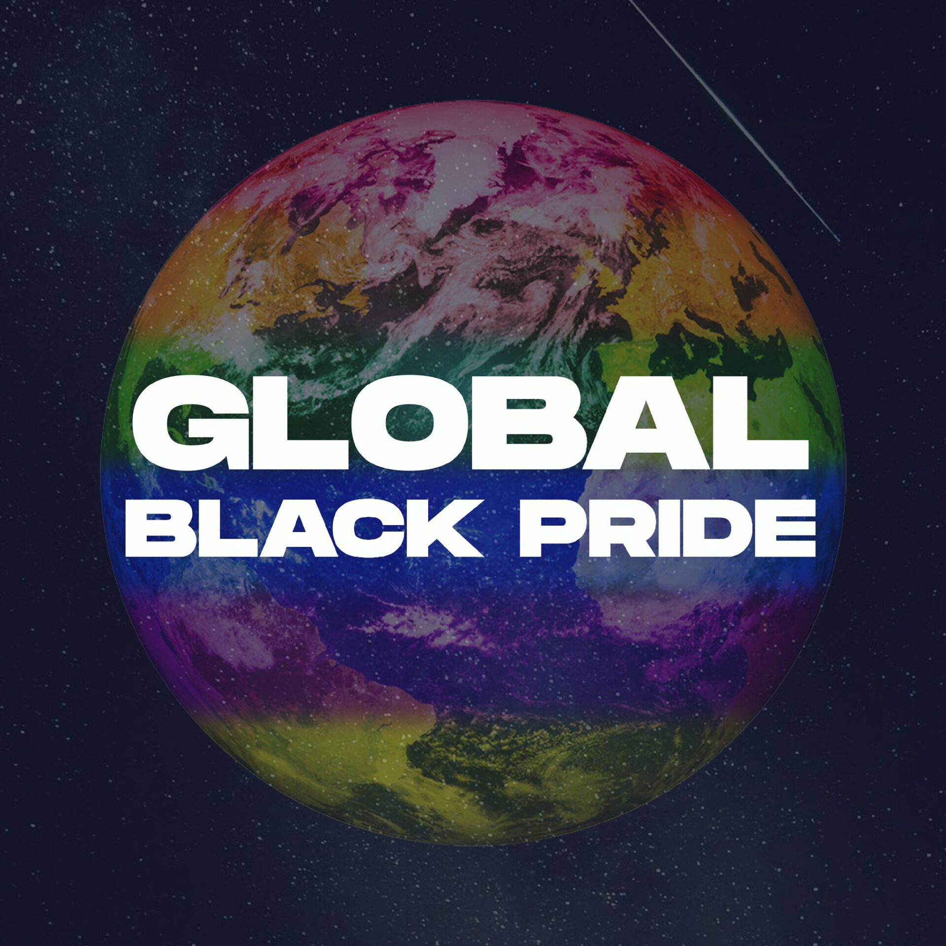 Global Black Pride to be hosted in Toronto in 2022 Pride Toronto