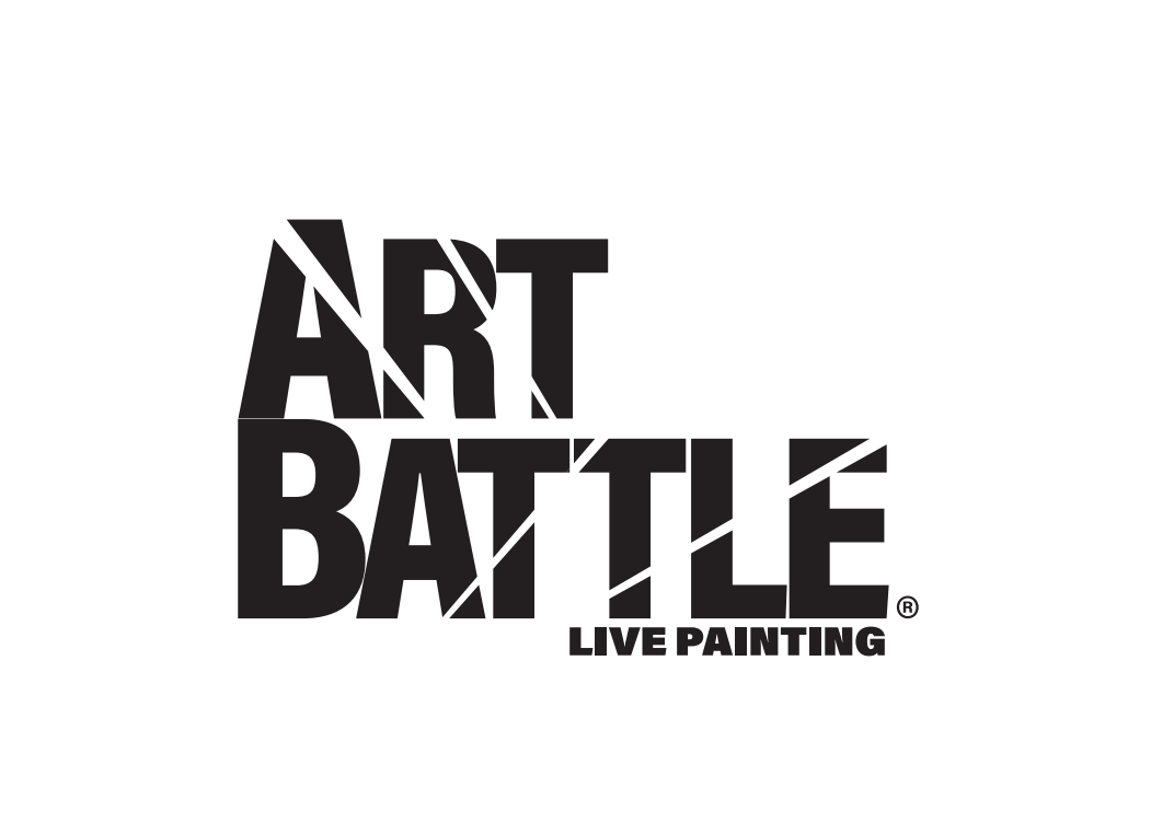 art battle