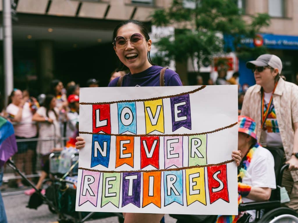 PRIDE2024_PhotoCredit_JoannaRoselli-00619