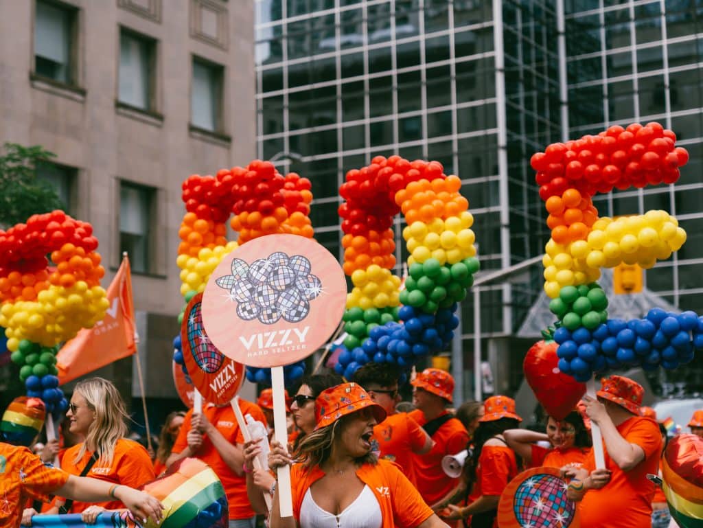 PRIDE2024_PhotoCredit_JoannaRoselli-01549