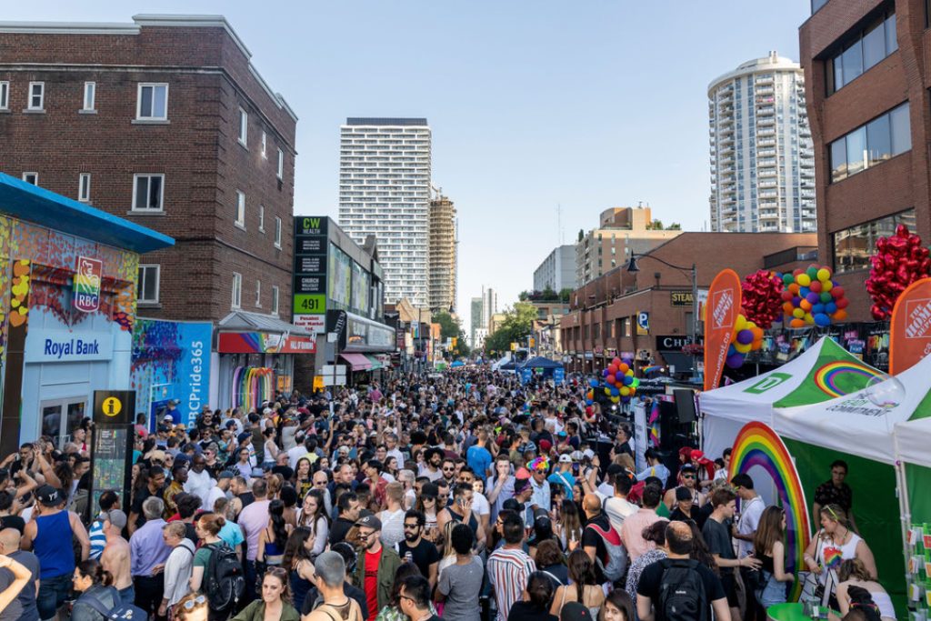 PrideToronto_StreetFair_DayCrowd(NickMerzetti)-